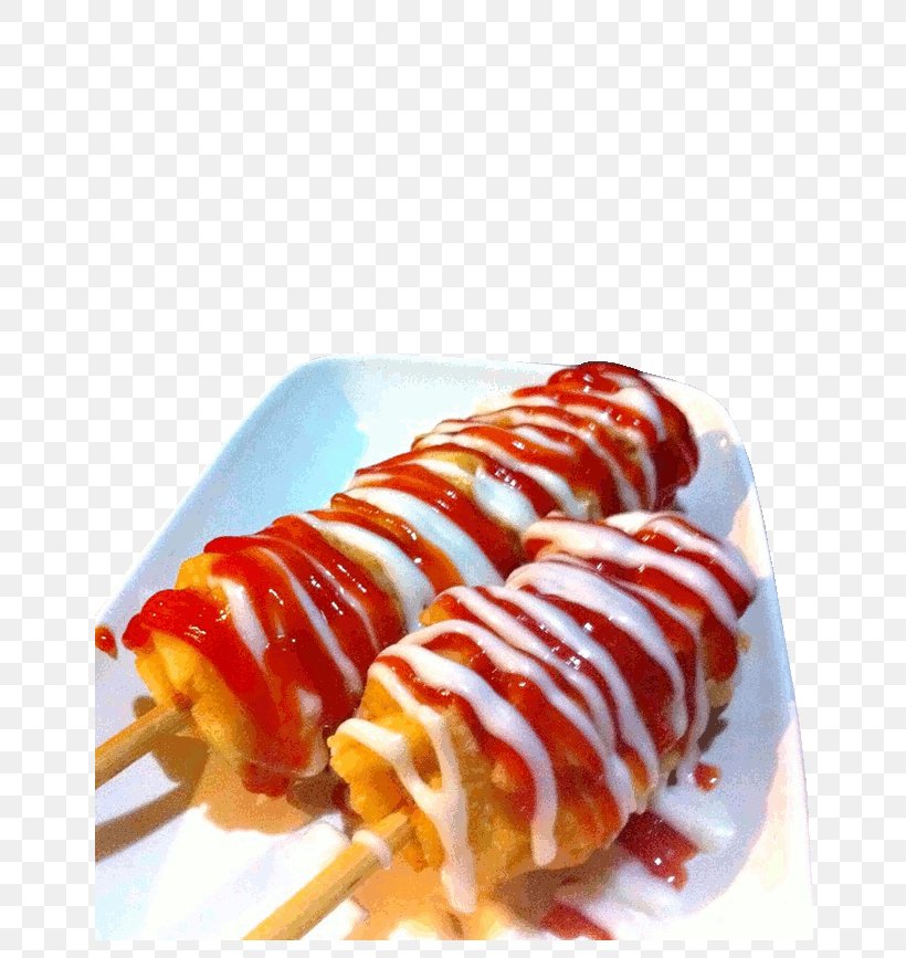 Hot Dog Street Food Corn Dog French Fries Balut, PNG, 800x867px, Hot Dog, American Food, Balut, Beef, Brochette Download Free