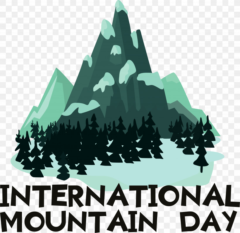 International Mountain Day, PNG, 4044x3923px, International Mountain Day Download Free