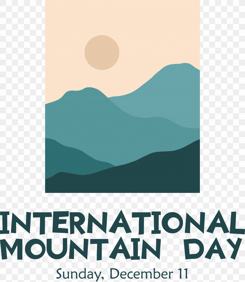 International Mountain Day Mountain, PNG, 5588x6451px, International Mountain Day, Mountain Download Free