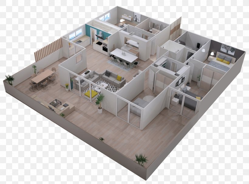 Konarski 10 Apartments Stanisława Konarskiego Floor Plan, PNG, 1200x892px, Apartment, Floor, Floor Plan, Gliwice, Premises Download Free