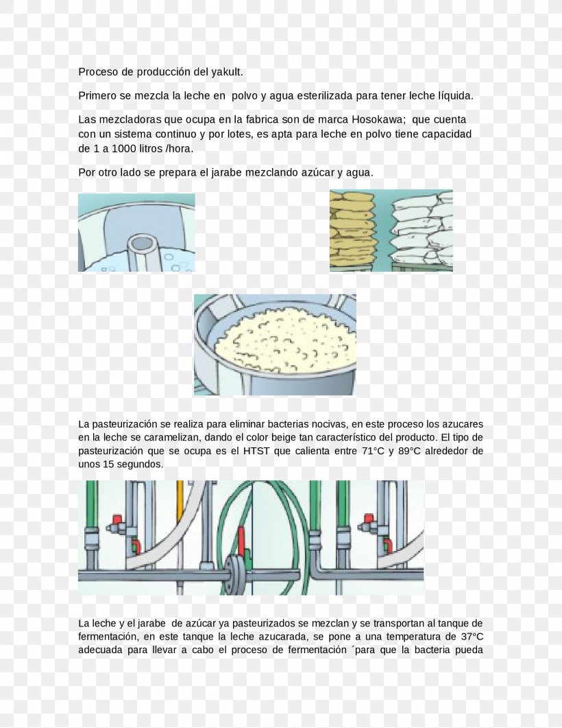 Line Angle Diagram, PNG, 1700x2200px, Diagram, Area, Text Download Free