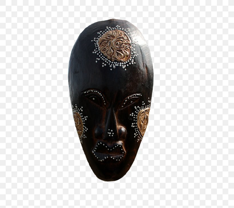 Mask Masque, PNG, 600x728px, Mask, Headgear, Masque Download Free