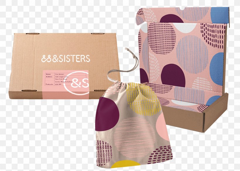Menstruation Product Tampon Paper Box, PNG, 1400x1000px, Menstruation, Box, Brand, Cardboard, Carton Download Free