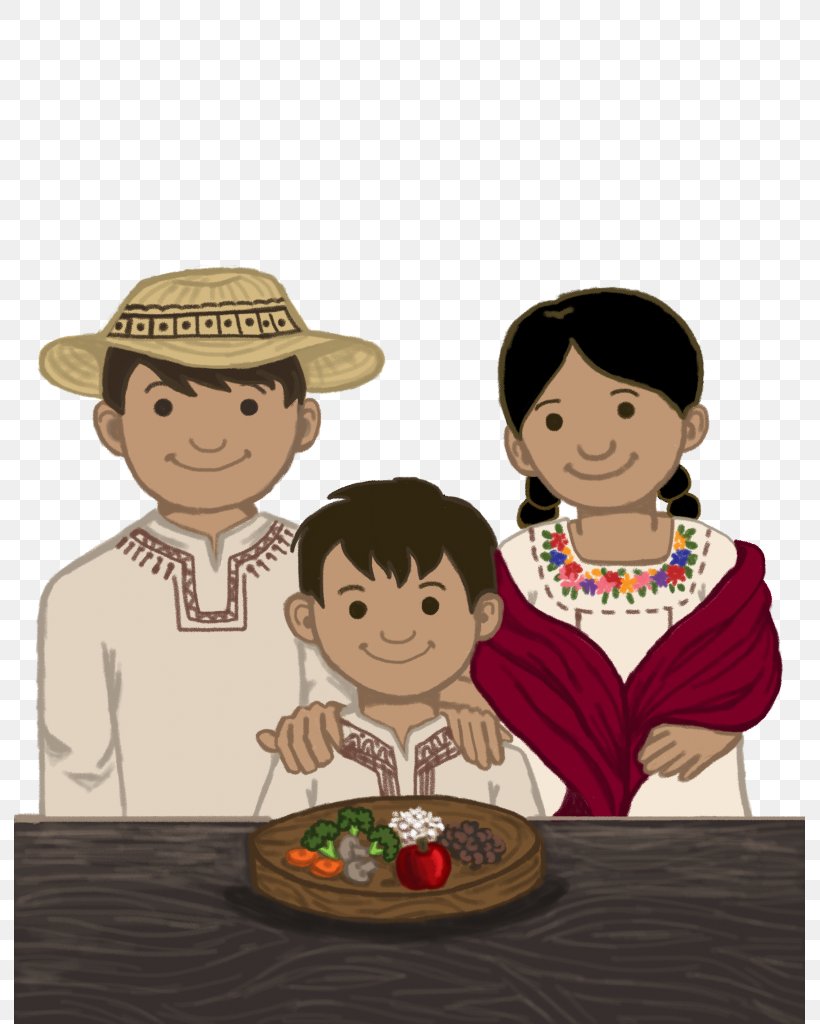 Nahuatl Drawing Speech Web Design, PNG, 791x1024px, Nahuatl, Boy, Cartoon, Child, Coloring Book Download Free