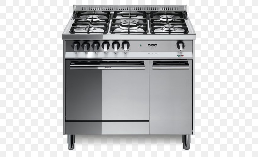 New Lofra Srl Barbecue Fornello Oven, PNG, 500x500px, Lofra, Barbecue, Cooking Ranges, Cuisine, Electric Stove Download Free