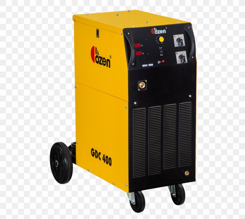 Ozen Makina Head Office Gas Metal Arc Welding Electric Generator Machine, PNG, 1200x1075px, Welding, Carpenter, Compressor, Electric Generator, Electric Potential Difference Download Free