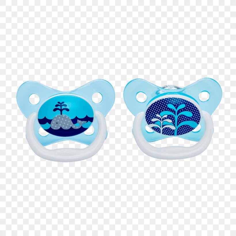 Pacifier Baby Bottles Infant Dr Brown's Dr Brown Dr Browns Dr Emzik Prevent Hava Kanallı 0-6 Ay, PNG, 1000x1000px, Pacifier, Baby Bottles, Blue, Body Jewelry, Chicco Download Free
