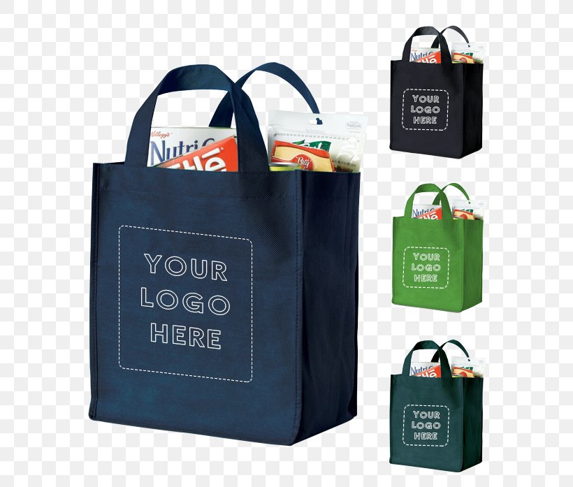 Paper Plastic Bag Shopping Bags & Trolleys Reusable Shopping Bag, PNG, 598x697px, Paper, Bag, Brand, Business, Handbag Download Free
