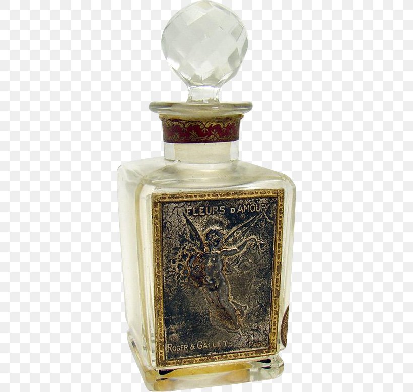 Perfume Glass Bottle Decanter Venetian Glass, PNG, 778x778px, Perfume, Antique, Artifact, Atomizer Nozzle, Barware Download Free