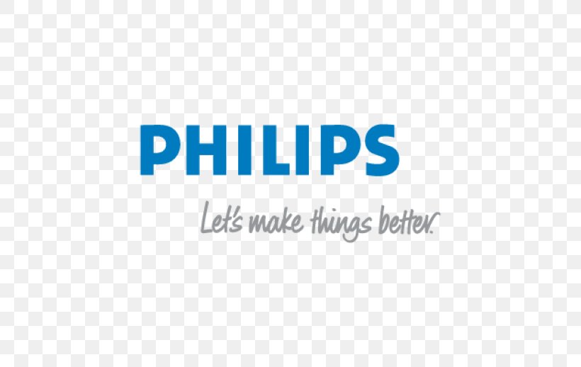 Philips India Limited Saeco Business Ecolab Foundation, PNG, 518x518px, Philips, Area, Blue, Brand, Business Download Free