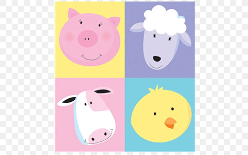 Pig Snout, PNG, 600x512px, Pig, Birthday, Light, Material, Naughty Girl Download Free