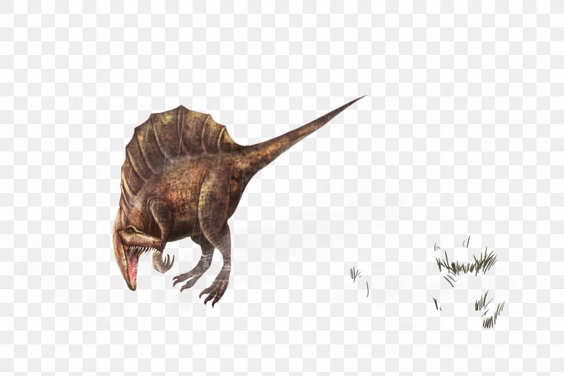 Prehistory Dinosaur Bizi Prehistoriko, PNG, 5315x3543px, Prehistory, Bizi Prehistoriko, Ceratopsidae, Dinosaur, Fauna Download Free