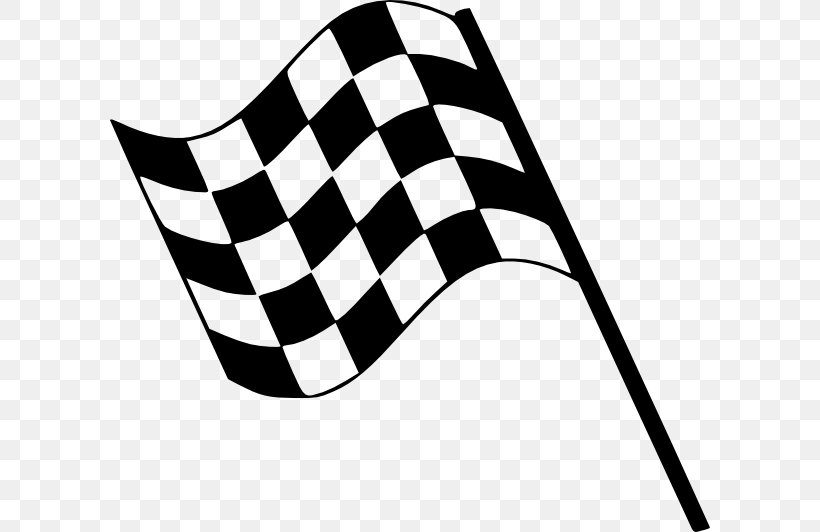 Reno Air Races Racing Flags Auto Racing Air Racing, PNG, 600x532px, Reno Air Races, Air Racing, Auto Racing, Black, Black And White Download Free
