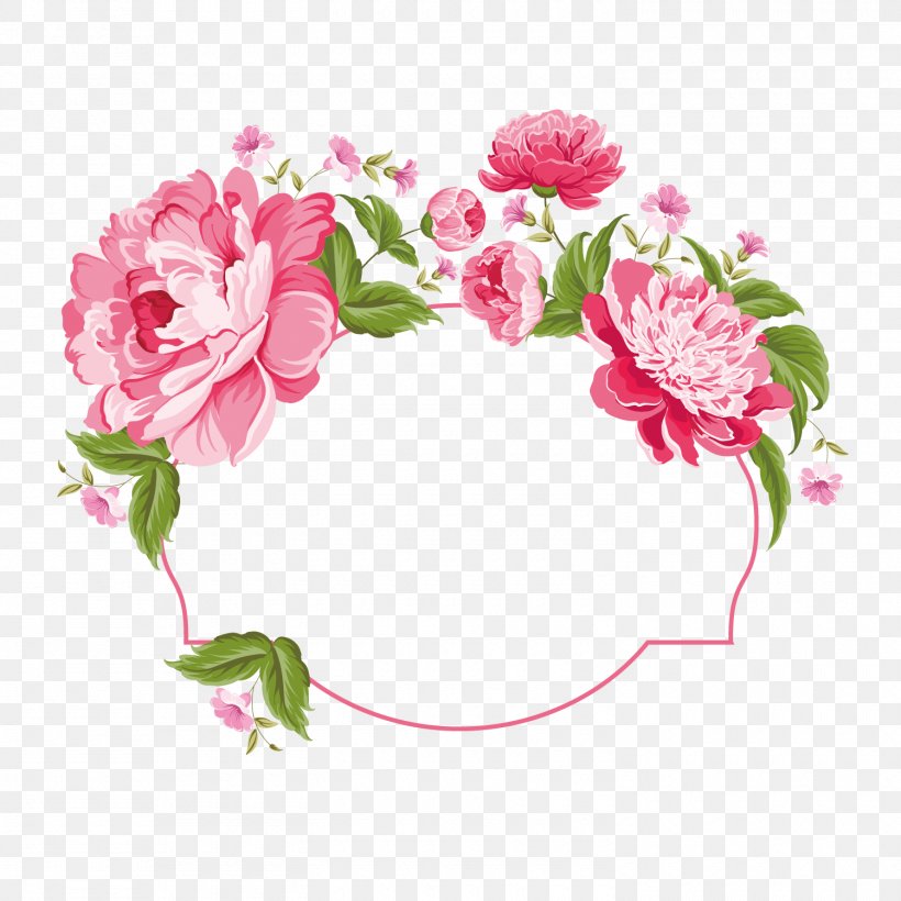Rose Floral Design Wedding Flower, PNG, 1500x1500px, Wedding Invitation, Cut Flowers, Floral Design, Floristry, Flower Download Free