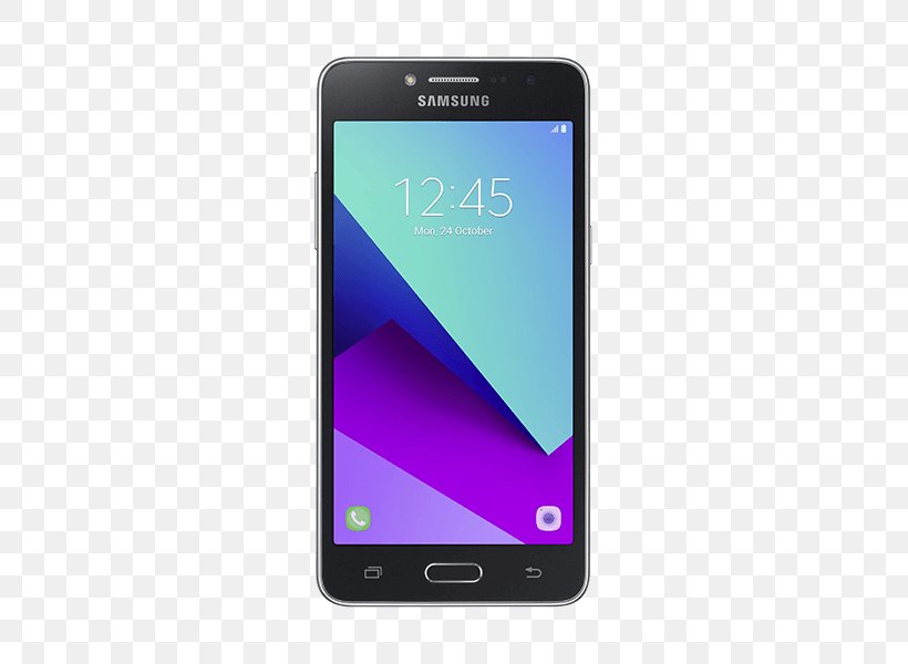 Samsung Galaxy Grand Prime Plus Samsung Galaxy J2 (2015), PNG, 600x600px, Samsung Galaxy Grand Prime Plus, Android, Cellular Network, Communication Device, Electronic Device Download Free