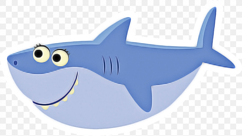 Sharks Requiem Sharks Cartoon Meter Fish, PNG, 875x493px, Sharks, Biology, Cartoon, Fish, Meter Download Free