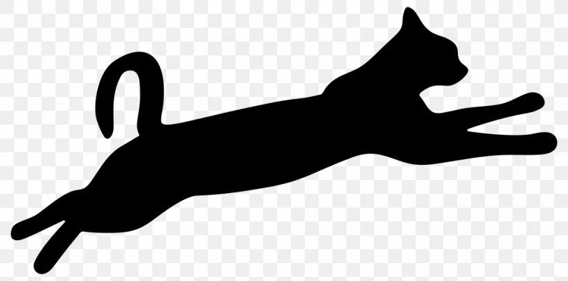 Siamese Cat Sphynx Cat Kitten Maine Coon Clip Art, PNG, 1000x496px, Siamese Cat, Black, Black And White, Black Cat, Carnivoran Download Free