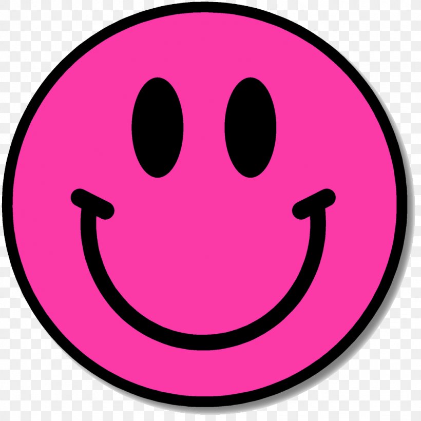 Smiley Face Emoticon Clip Art, PNG, 1024x1024px, Smiley, Blog, Emoticon, Emotion, Face Download Free