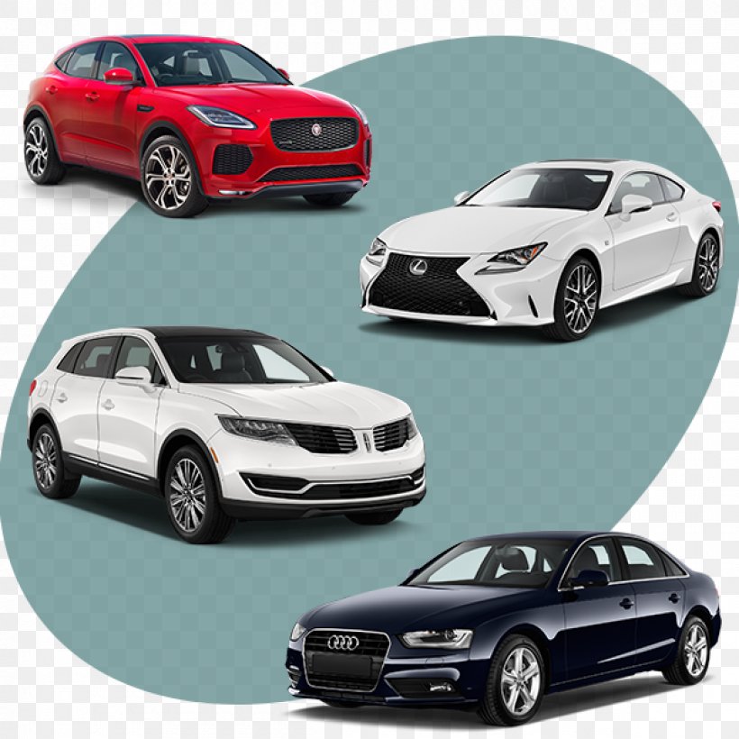 Sport Utility Vehicle Mid-size Car Audi A4 Personal Luxury Car, PNG, 1200x1200px, Sport Utility Vehicle, Audi, Audi A4, Automotive Design, Automotive Exterior Download Free