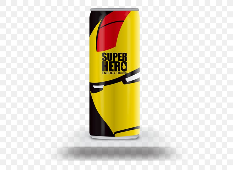 Sports & Energy Drinks Monster Energy Iron Man, PNG, 600x597px, Energy Drink, Beverage Can, Bottle, Brand, Cylinder Download Free