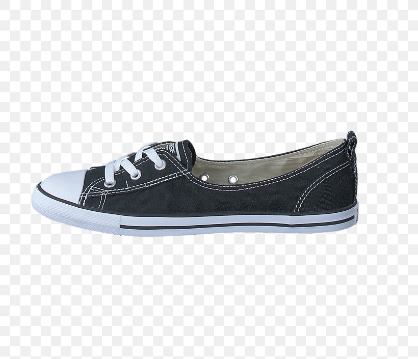 Sports Shoes Skate Shoe Slip-on Shoe Product Design, PNG, 705x705px, Sports Shoes, Athletic Shoe, Black, Black M, Brand Download Free