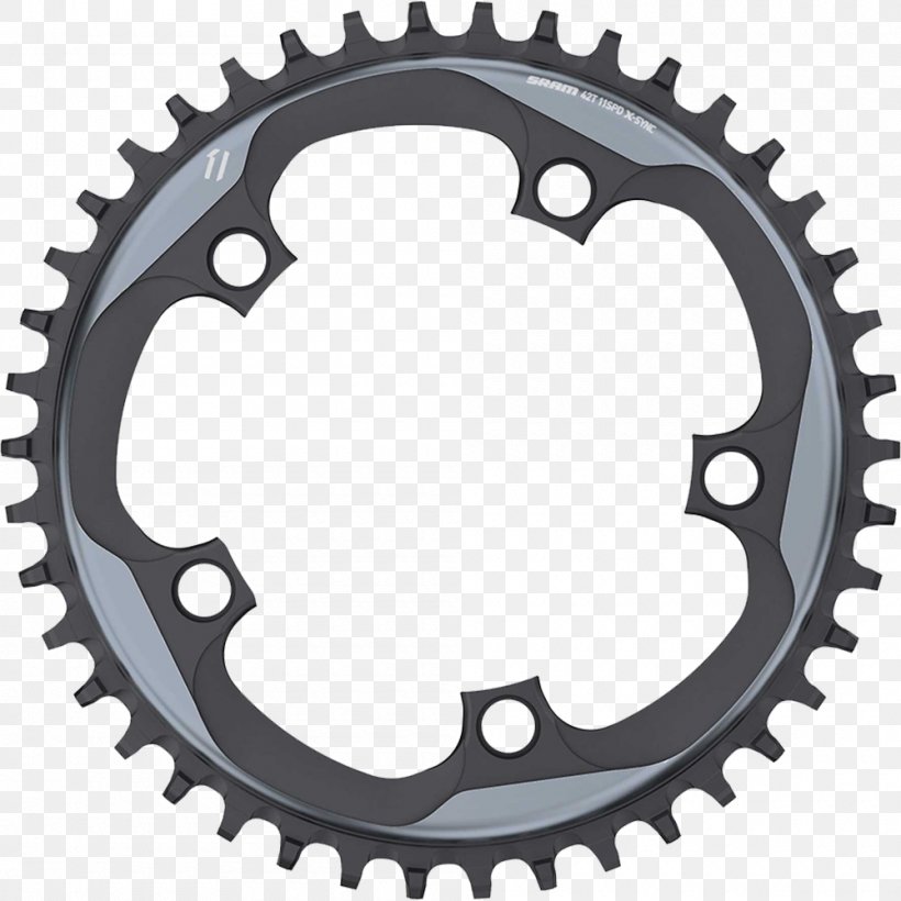 SRAM Corporation Bicycle Cranks Bicycle Chains Groupset, PNG, 1000x1000px, Sram Corporation, Bicycle, Bicycle Chains, Bicycle Cranks, Bicycle Derailleurs Download Free