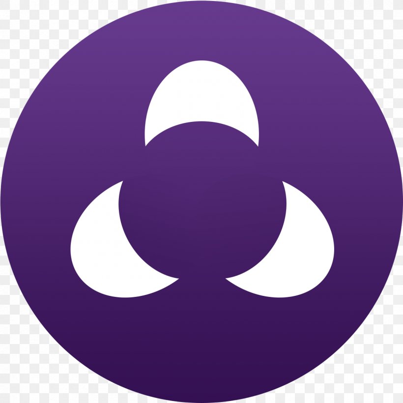 Symbol, PNG, 1200x1200px, Symbol, Purple, Violet Download Free