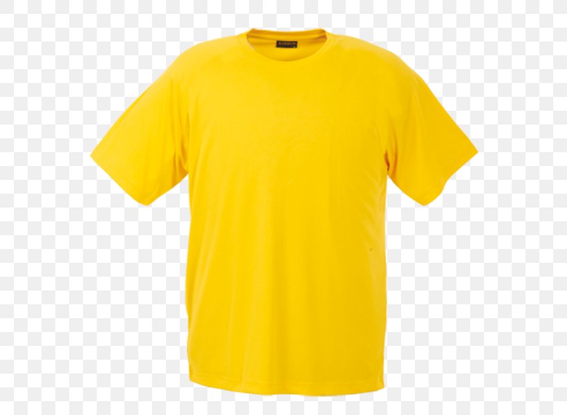 T-shirt Gildan Activewear Sleeve Crew Neck, PNG, 600x600px, Tshirt, Active Shirt, Clothing, Collar, Crew Neck Download Free