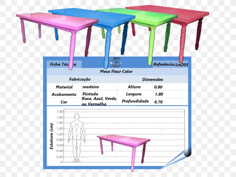 Table Chair, PNG, 1024x770px, Table, Area, Chair, Diagram, Furniture Download Free
