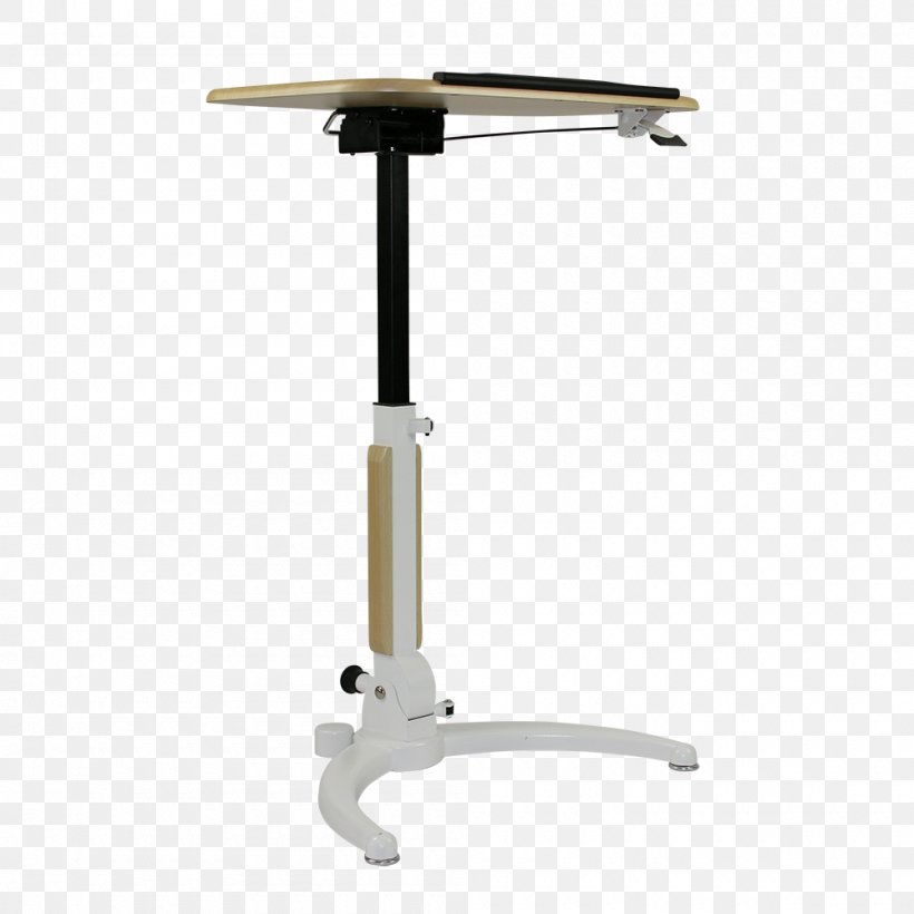 Table Sit-stand Desk Standing Desk Lectern, PNG, 1000x1000px, Table, Business, Classroom, Desk, Furniture Download Free