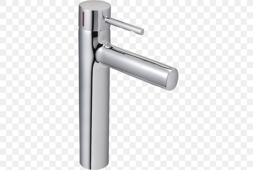 Tap Sink Bateria Wodociągowa Plumbing Fixtures Bathtub, PNG, 550x550px, Tap, Bathroom, Bathtub, Bathtub Accessory, Customer Service Download Free