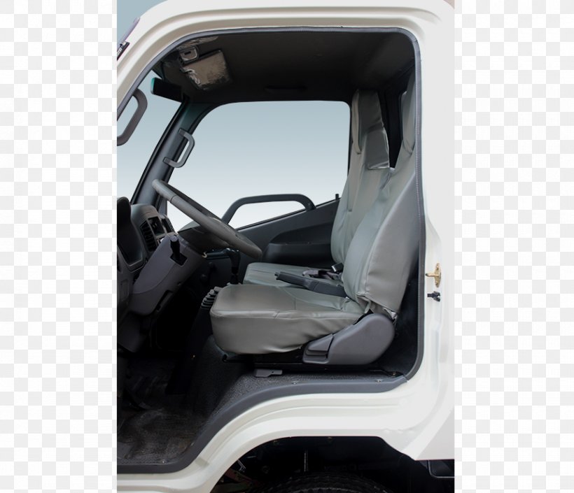 Tire Car Seat Window Car Door, PNG, 860x740px, Tire, Auto Part, Automotive Exterior, Automotive Tire, Automotive Wheel System Download Free
