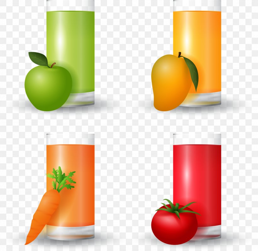 Tomato Juice Orange Drink Fruit Vegetable, PNG, 1570x1530px, Juice, Carrot, Carrot Juice, Diet Food, Food Download Free