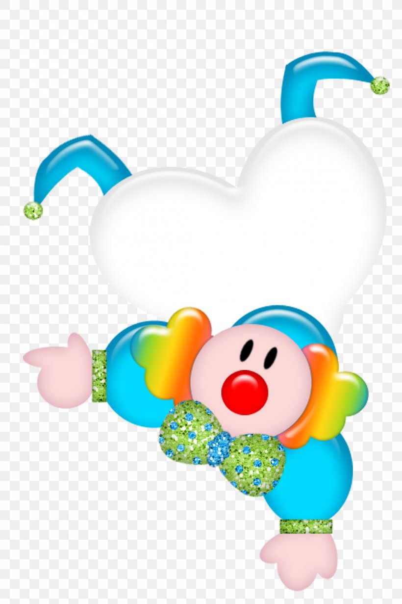 Toy Infant Clip Art, PNG, 1065x1600px, Toy, Baby Toys, Infant Download Free