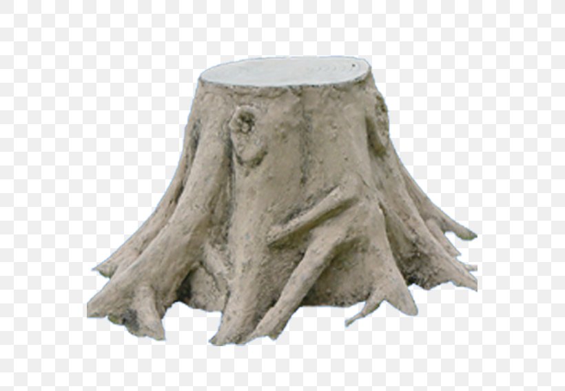 Wood Stool Tree Stump Icon, PNG, 567x567px, Wood, Chair, Grey, Seat, Sitting Download Free