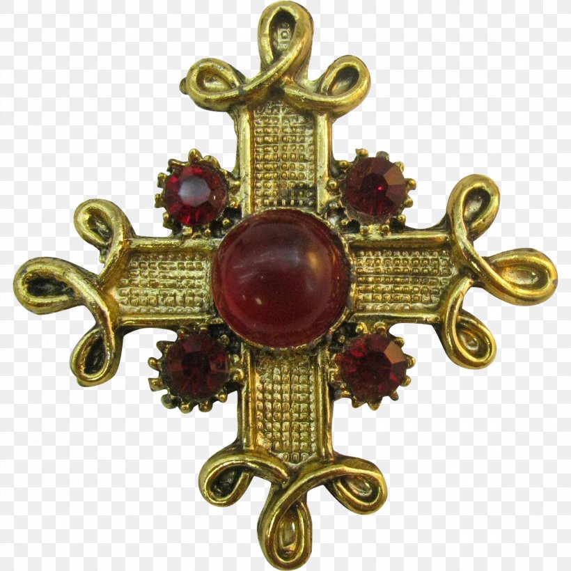 01504 Metal Jewellery Religion Symbol, PNG, 1165x1165px, Metal, Brass, Cross, Jewellery, Religion Download Free