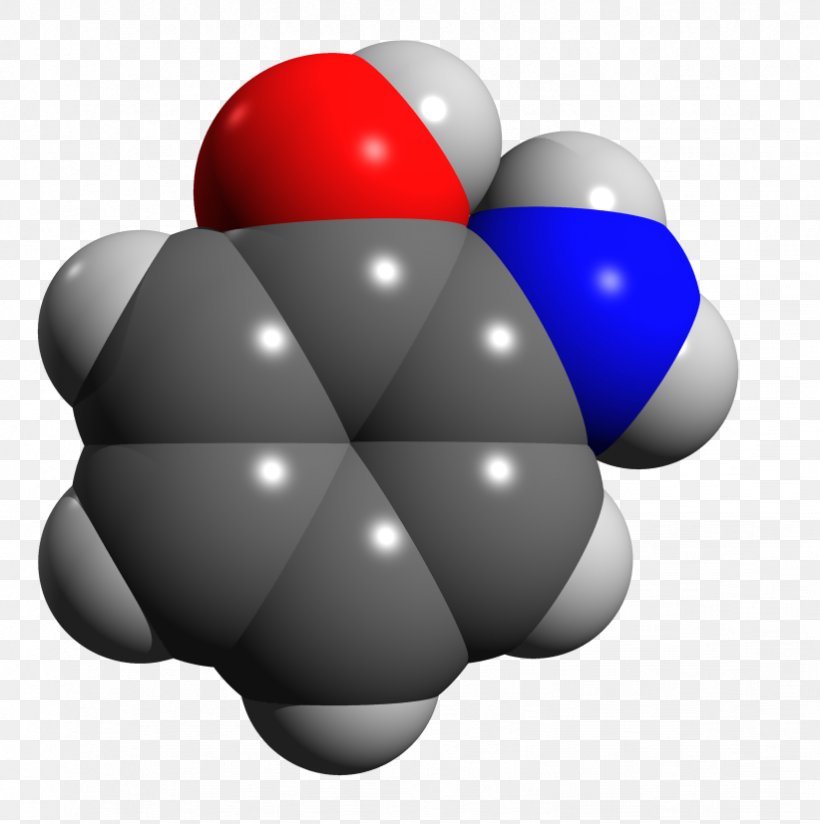 2-Aminophenol 4-Aminophenol Chemical Compound Organic Compound Ball-and-stick Model, PNG, 822x827px, Chemical Compound, Amino Talde, Amphoterism, Ballandstick Model, Balloon Download Free