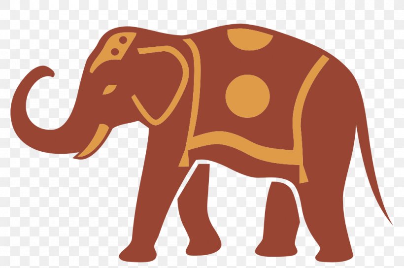 African Elephant Vector Graphics Clip Art Image, PNG, 1000x664px, African Elephant, Animal Figure, Asian Elephant, Carnivoran, Circus Download Free