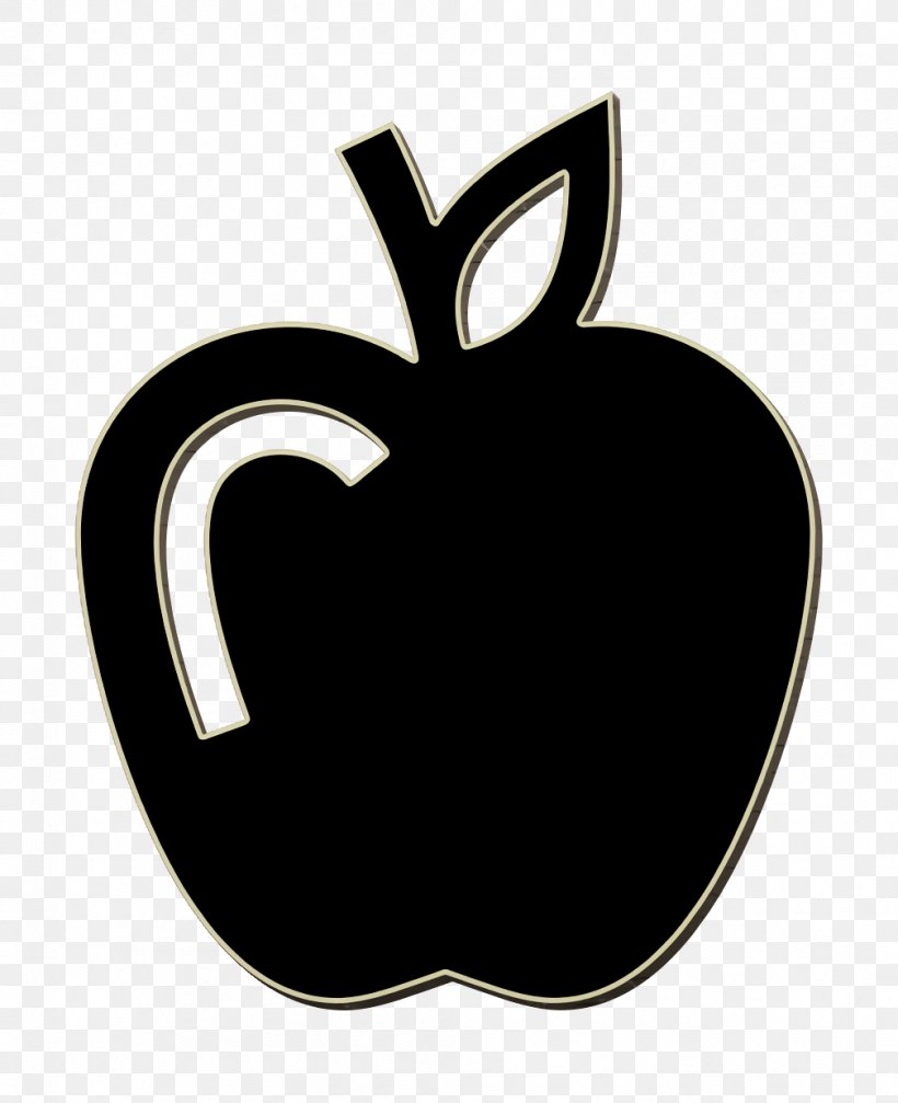 Apple Icon Fresh Icon Fruit Icon, PNG, 1008x1238px, Apple Icon, Apple, Blackandwhite, Fresh Icon, Fruit Download Free