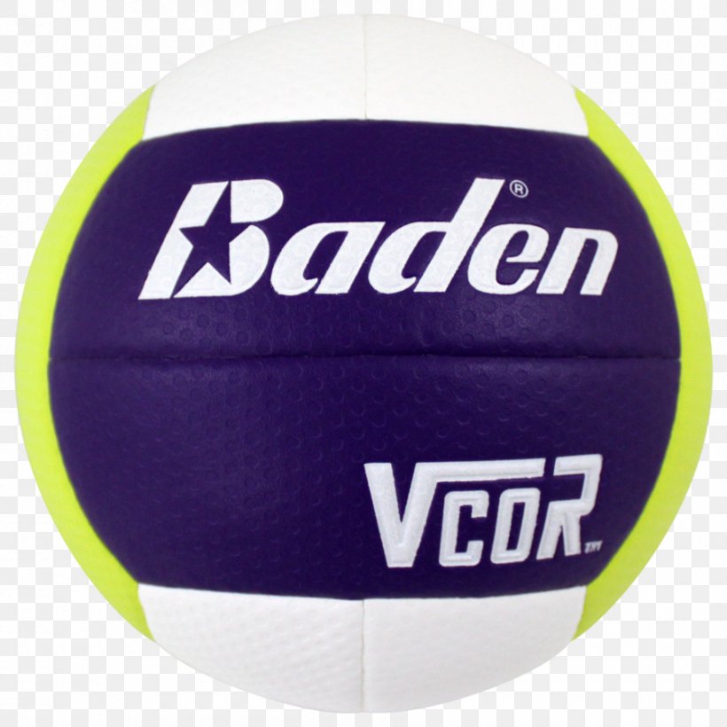 Baden Avca NFHS Microfiber Purple/Green Volleyball S Medicine Balls, PNG, 900x900px, Volleyball, American Football, Ball, Brand, Conflagration Download Free
