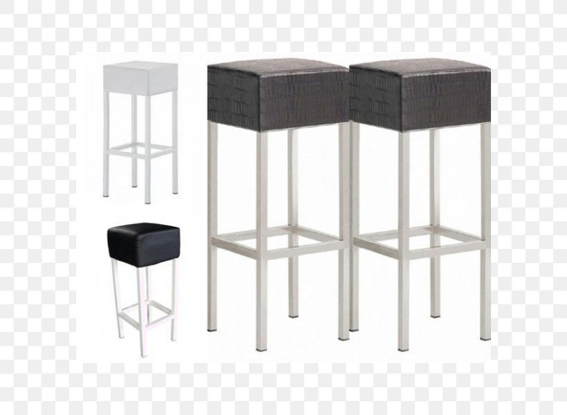Bar Stool Table Furniture Kitchen, PNG, 600x600px, Bar Stool, Bar, Bedroom, Chair, Cucina Componibile Download Free