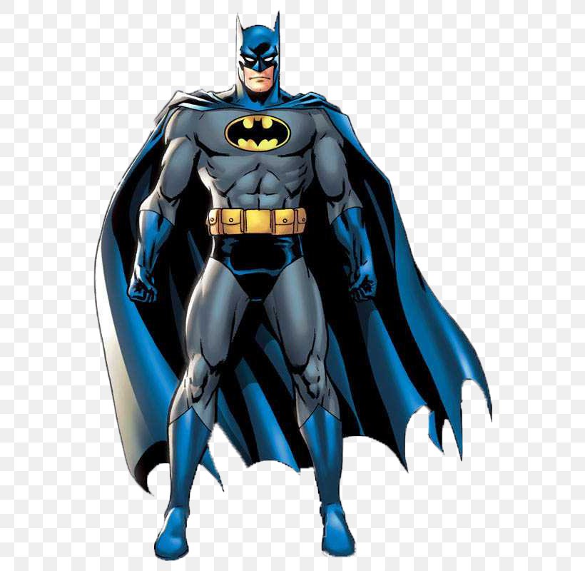 Batman Robin Catwoman Image, PNG, 562x800px, Batman, Action Figure, Batman Family, Batman Hush, Batman Mask Of The Phantasm Download Free