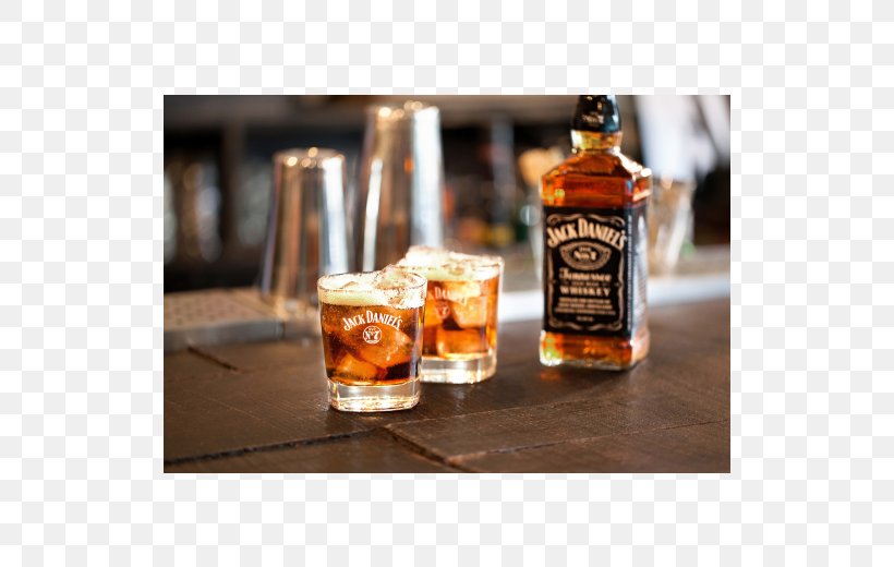 Beer Cocktail Whiskey Liqueur Distilled Beverage, PNG, 520x520px, Beer Cocktail, Alcohol, Alcoholic Beverage, Alcoholic Drink, Barware Download Free