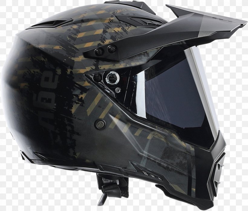 Bicycle Helmets Motorcycle Helmets AGV, PNG, 1200x1022px, Bicycle Helmets, Agv, Automotive Exterior, Bicycle Clothing, Bicycle Helmet Download Free