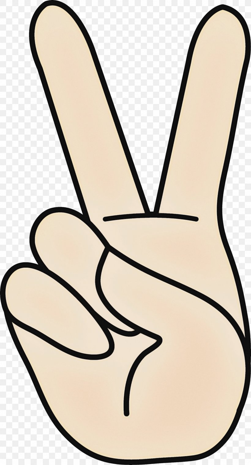 Book Symbol, PNG, 1618x3000px, Peace Symbols, Cartoon, Child, Coloring Book, Drawing Download Free