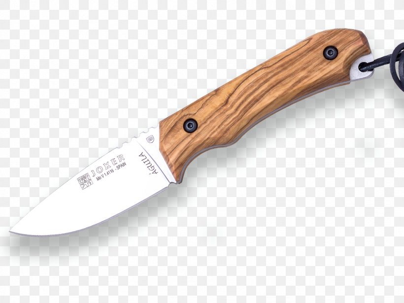 Bowie Knife Hunting & Survival Knives Utility Knives Throwing Knife, PNG, 1024x768px, Bowie Knife, Blade, Bushcraft, Cold Weapon, Handle Download Free