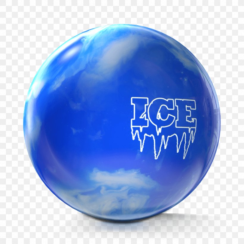 Bowling Balls Spare Ten-pin Bowling, PNG, 900x900px, Ball, Blue, Boules, Bowling, Bowling Balls Download Free