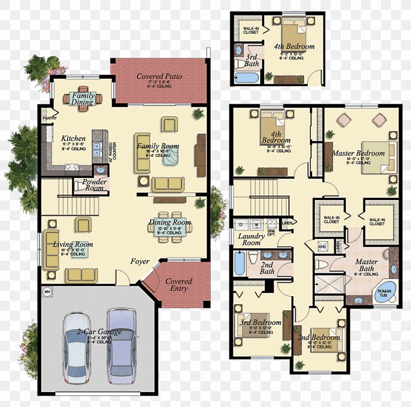 Boynton Beach Floor Plan House Plan, PNG, 935x926px, Boynton Beach, Area, Elevation, Floor, Floor Plan Download Free