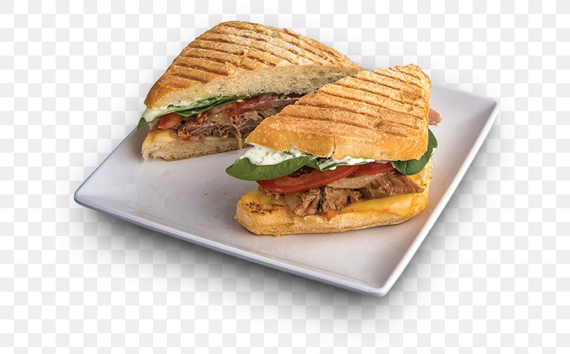 Breakfast Sandwich Hamburger Veggie Burger Buffalo Burger Fast Food, PNG, 692x510px, Breakfast Sandwich, American Food, Blt, Buffalo Burger, Cuisine Of The United States Download Free
