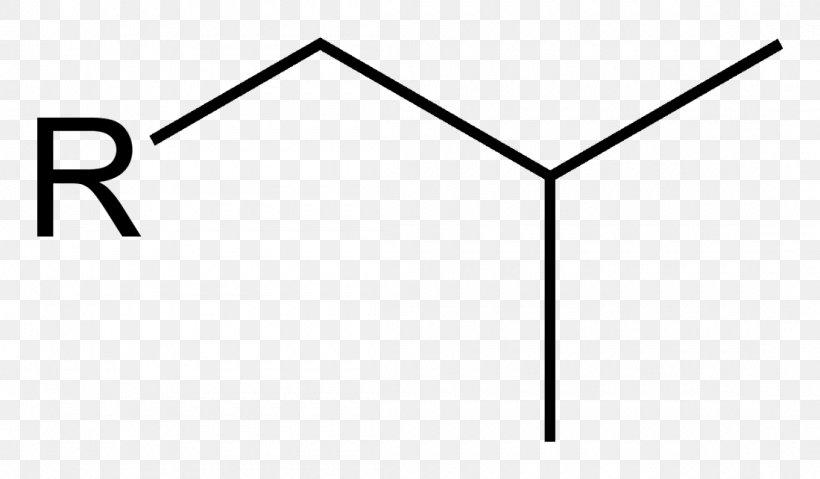 Butyl Group Functional Group Alkyl Acyl Group Methyl Group, PNG, 1100x643px, Butyl Group, Acyl Group, Alkane, Alkyl, Area Download Free